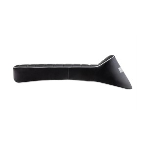 ASIENTO ANCILLOTTI LAMBRETTA S2/S3 (N/B)