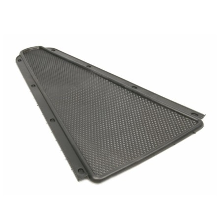 ALFOMBRILLA CENTRAL VESPA 125/150/160