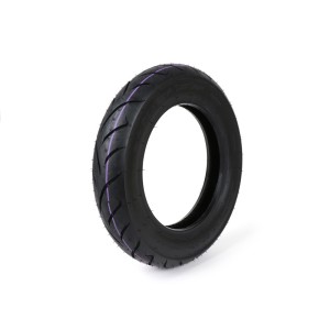 NEUMATICO DUNLOP SCOOTSMART 3.00-10 50J