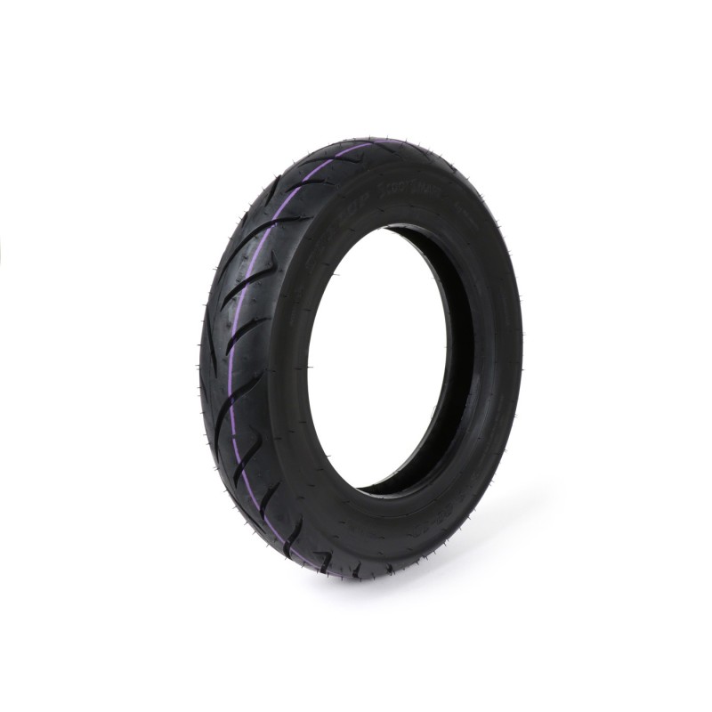 NEUMATICO DUNLOP SCOOTSMART 3.00-10 50J NEUMATICO DUNLOP SCOOTSMART 3.00-10 50J