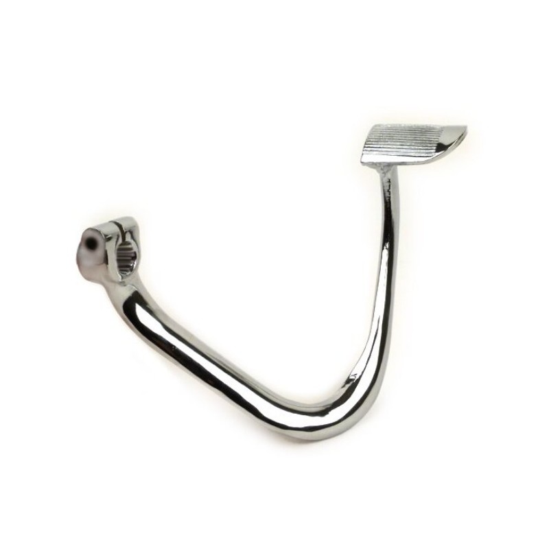 PEDAL ARRANQUE LD CASA LAMBRETTA