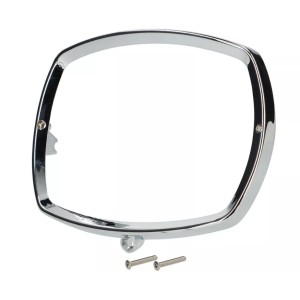 ARO FARO DELANTERO LAMBRETTA GP (DL)