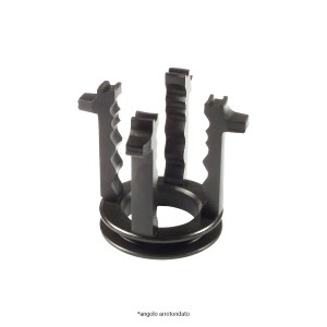 CRUCETA CAMBIO VESPA PK/XL/FL (PREMIUM)