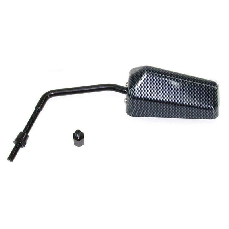 ESPEJO VPART F11 CARBON IZQ/DCHO. ESPEJO VPART F11 CARBON IZQ/DCHO.