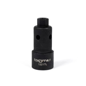 LLAVE BUJIA BGM PRO LAMBRETTA S2/S3