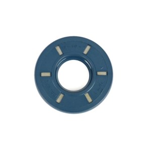 RETEN RUEDA DELANTERA VESPA 125/150 17-40-7
