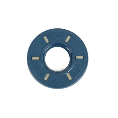 RETEN RUEDA DELANTERA VESPA 125/150 17-40-7