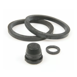 REPARACION PINZA FRENO DELANTERO PX DISCO