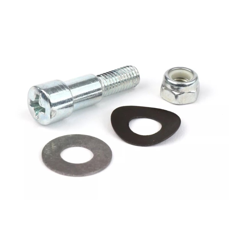 TORNILLO MANETA VESPA (ESTRELLA)