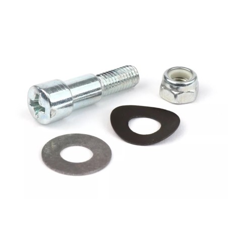 TORNILLO MANETA VESPA (ESTRELLA)