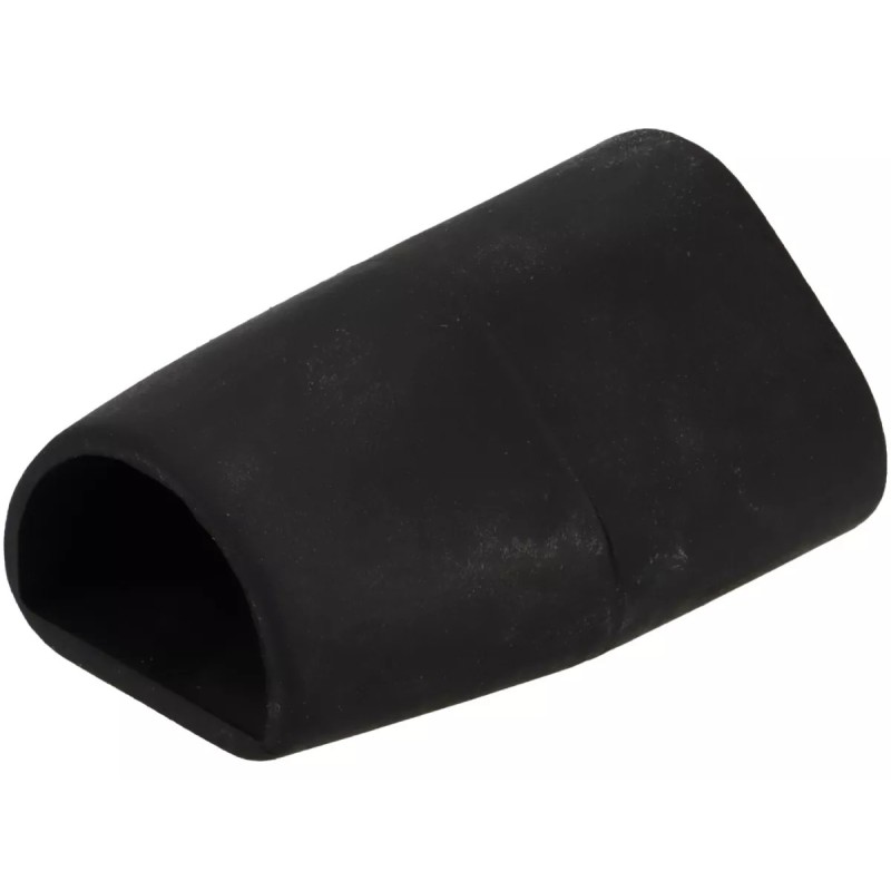 TACO APOYO COFANO S2 . CASA LAMBRETTA