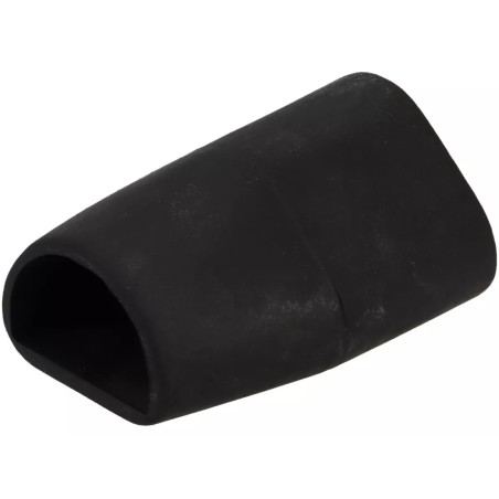 TACO APOYO COFANO S2 . CASA LAMBRETTA