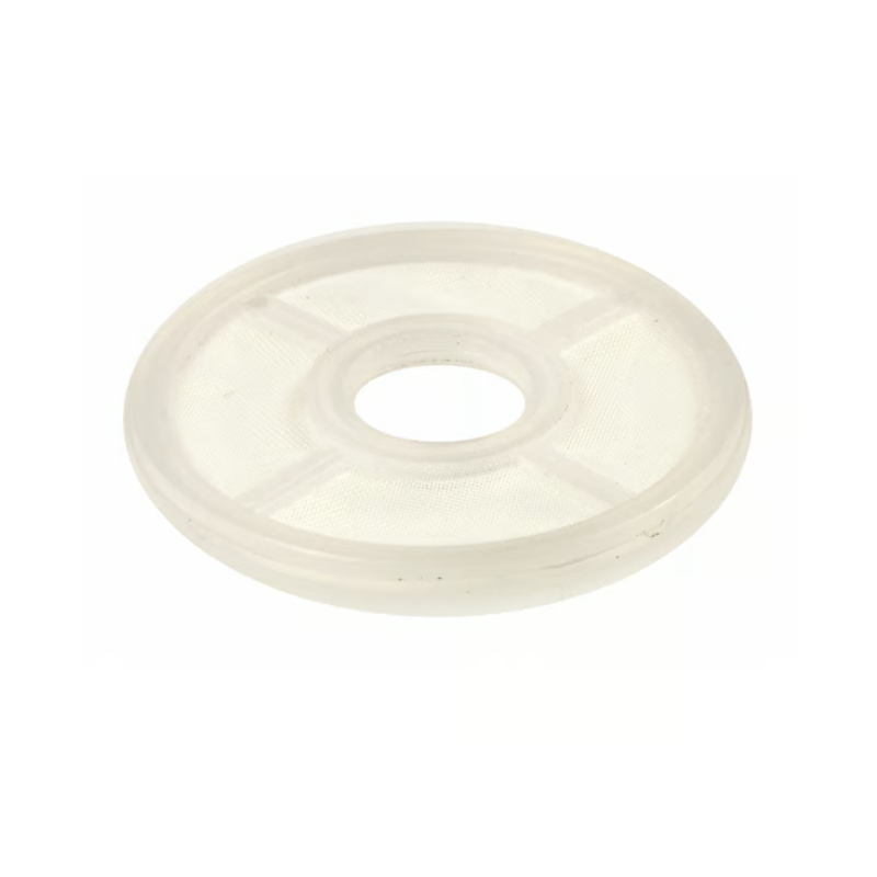 FILTRO GASOLINA CARBURADOR DELLORTO PHB/SHBC