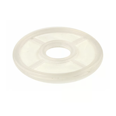 FILTRO GASOLINA CARBURADOR DELLORTO PHB/SHBC