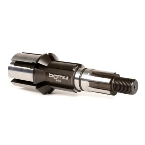 EJE SECUNDARIO BGM LAMBRETTA S2/S3