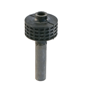 SILENTBLOCK MOTOR PRIMAVERA/PK
