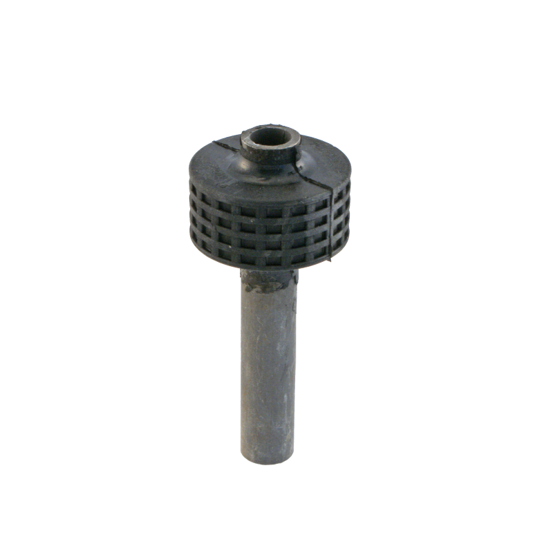 SILENTBLOCK MOTOR PRIMAVERA/PK SILENTBLOCK MOTOR PRIMAVERA/PK