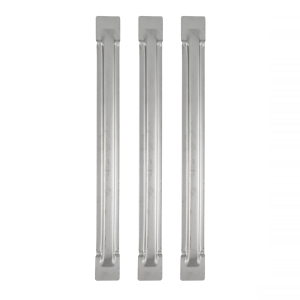 REFUERZOS CHASIS VESPA 125/150/160