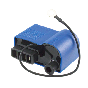 BOBINA AT ELECTRONICA VESPA/LAMBRETTA