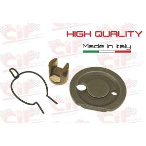 EMPUJADOR EMBRAGUE VESPA 125/150/200 (HQ)