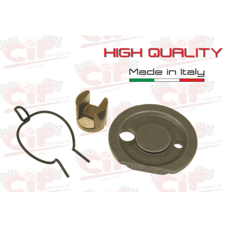 EMPUJADOR EMBRAGUE VESPA 125/150/200 (HQ)