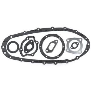 JUNTAS MOTOR LAMBRETTA 175cc (JUEGO) HQ