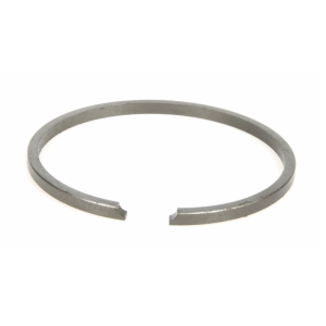 SEGMENTO 66.5 VESPA 200