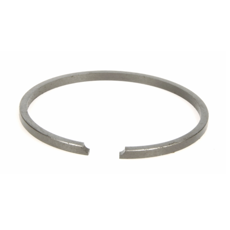 SEGMENTO 66.5 VESPA 200