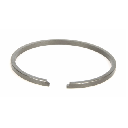 SEGMENTO 66.5 VESPA 200