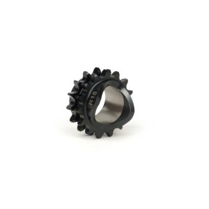 PIÑON ARRASTRE 15TH BGM S2/S3