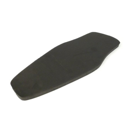 PLANCHA ESPUMA ASIENTO DUAL S2/S3