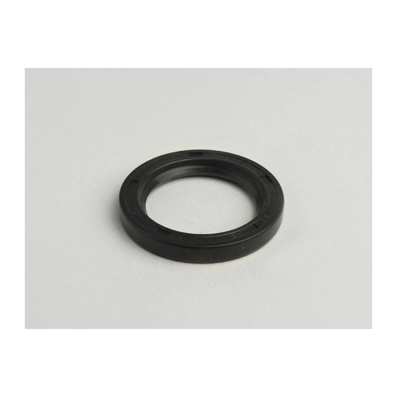 RETEN EJE TRASERO S2/S3