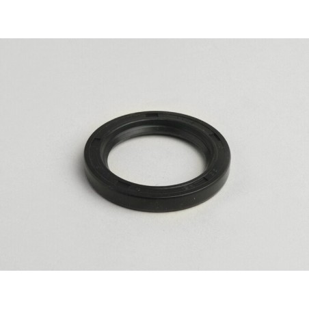 RETEN EJE TRASERO S2/S3