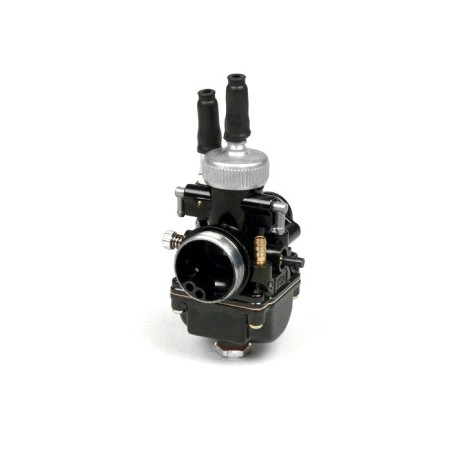 CARBURADOR BGM PRO PHBG19 RACING