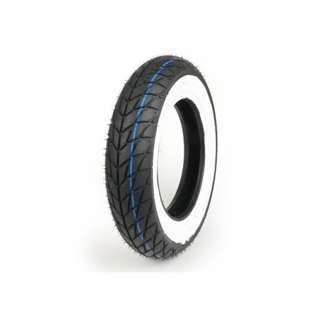 NEUMATICO MITAS MONSUM 3.50/10 BANDA BLANCA