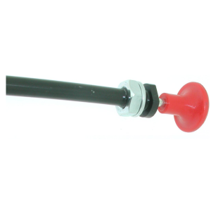 CABLE STARTER COMPLETO LD