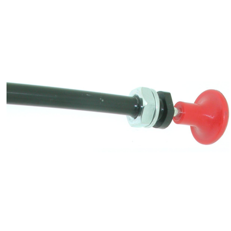 CABLE STARTER COMPLETO LD