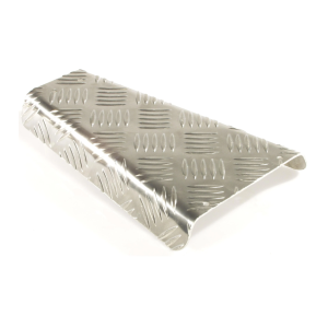 CENTRO SUELO METALICO VESPA PX