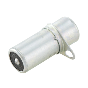 CONDENSADOR (MODELOS AÑOS '60)