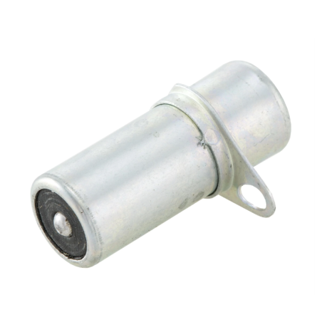 CONDENSADOR (MODELOS AÑOS '60)