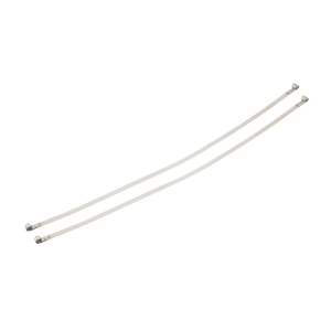 DEPOSITO 13 LITROS + TENSORES