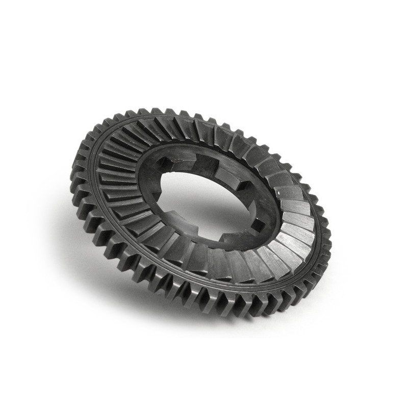 PIÑON 1ª MARCHA 49TH 175/200cc