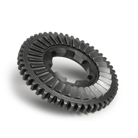 PIÑON 1ª MARCHA 49TH 175/200cc