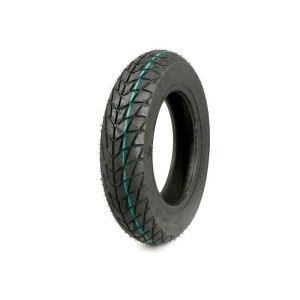 NEUMATICO MITAS MC20 MONSUM 3.50-10