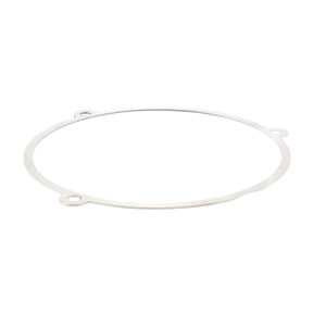 ESPACIADOR TAPA EMBRAGUE VESPA 125/150/160/200