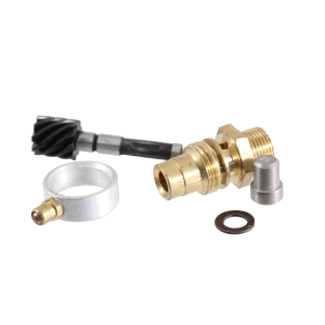 REENVIO CUENTAKM VESPA 9TH/2.5mm (KIT)