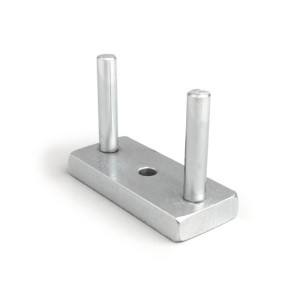 Extractor discos de embrague. D/LD.