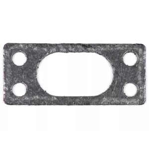 JUNTA ESCAPE CLUBMAN MB