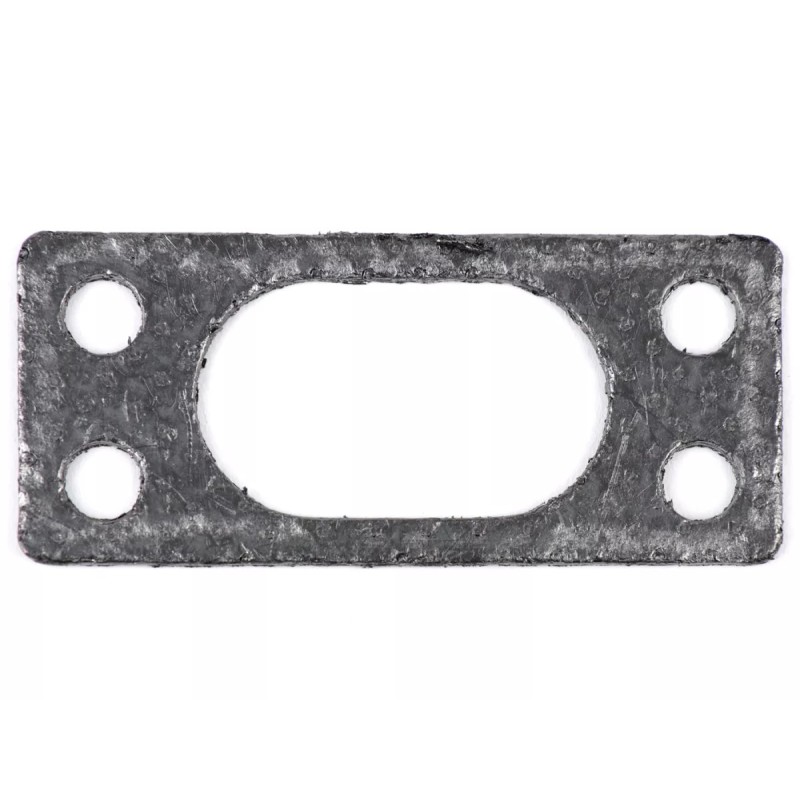 JUNTA ESCAPE CLUBMAN MB