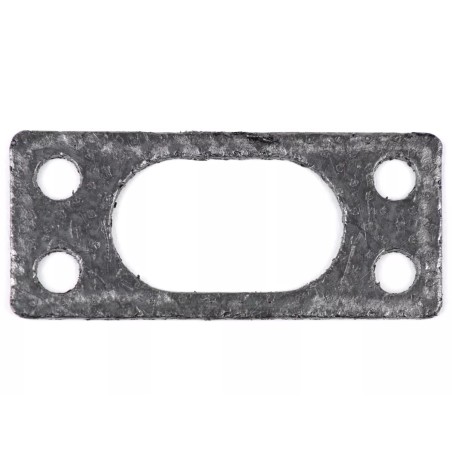 JUNTA ESCAPE CLUBMAN MB